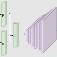 Publication Image