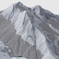 Publication Image