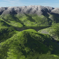 Publication Image