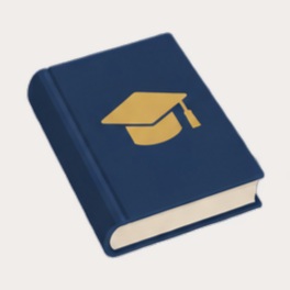 Publication Image
