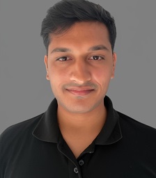 My Photo